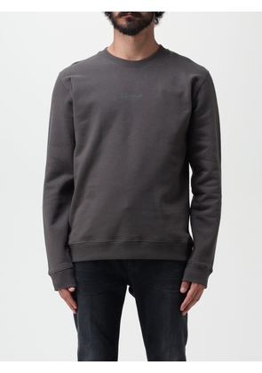Sweatshirt DONDUP Men colour Grey 1