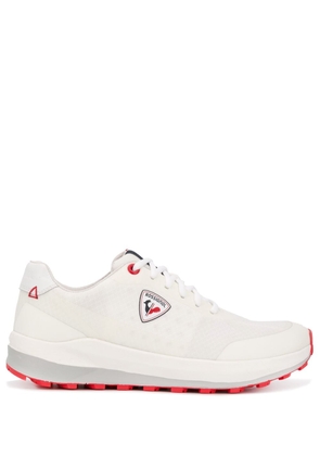 Rossignol RSC low-top sneakers - White