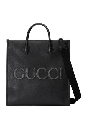 Gucci Medium Tote Bag
