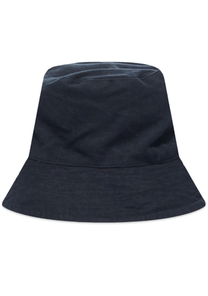 Engineered Garments Moleskin Bucket Hat