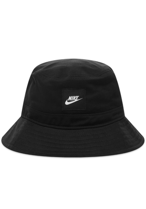 Nike, ACG Apex Logo-Print GORE-TEX INFINIUM™ Bucket Hat