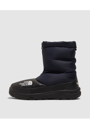 X Undercover down boot