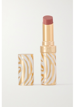 Sisley - Phyto-rouge Shine Lipstick - 13 Sheer Beverly Hills - One size