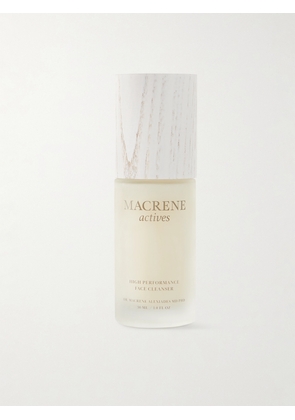 Macrene Actives - High Performance Cleanser, 30ml - One size