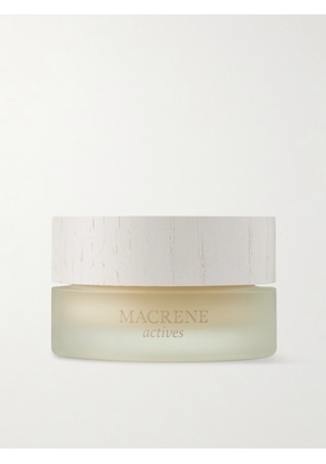 Macrene Actives - High Performance Face Cream, 15ml - One size
