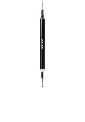 Gelcare Dotting Tool in Beauty: NA.