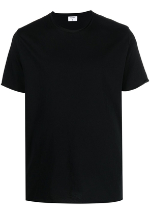 Filippa K crew neck T-shirt - Black