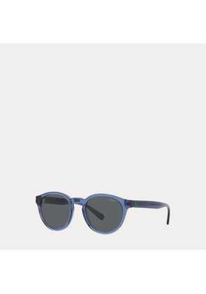 The Earth Polo Sunglasses