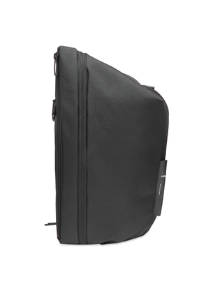 Cote&Ciel Isar Air Reflective Backpack