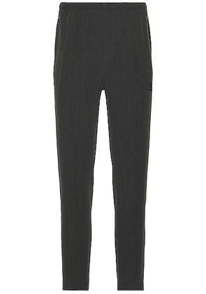 Needles W.u. Pants in Charcoal - Charcoal. Size XL (also in ).