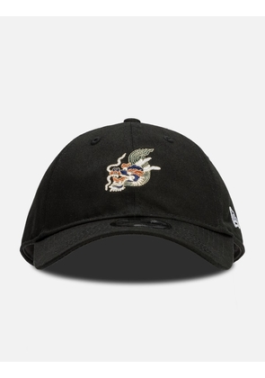 Year of the Dragon 9Forty Cap