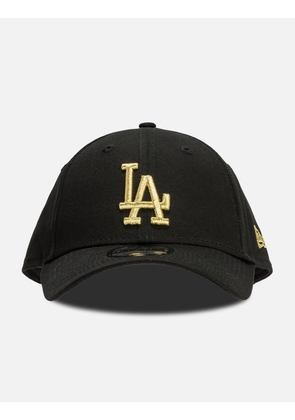 LA Dodgers MB 9forty Cap
