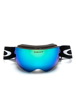 Oakley Flight Deck L ski goggles - Black