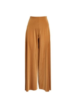 Maygel Coronel Cabo Trousers
