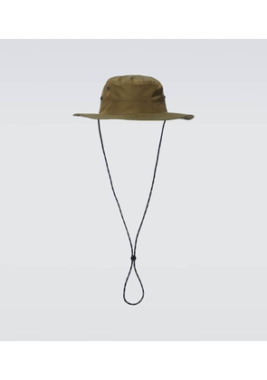 Canada Goose Venture bucket hat