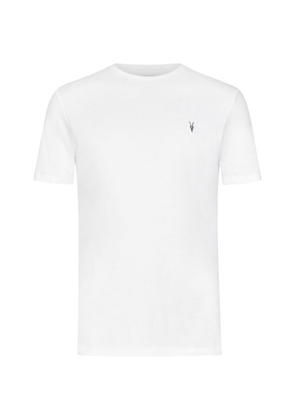 Allsaints Brace Cotton T-Shirt