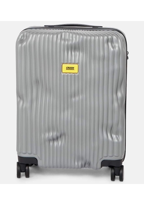 Crash Baggage Stripe Cabin Small suitcase