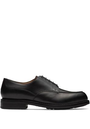 Church's Hindley Derby shoes - Black