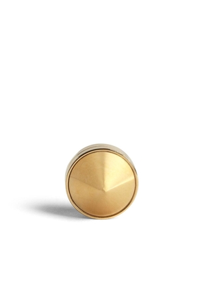 Dsquared2 magnetic stud earring - Gold