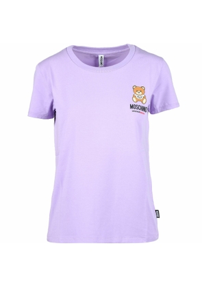 Women's Lilac T-Shirt