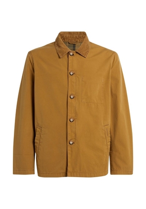 Barbour Stoneford Jacket