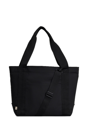 BEIS The BEISICS Tote in Black.