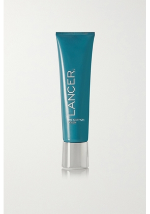 Lancer - The Method: Polish Normal-combination Skin, 120ml - One size