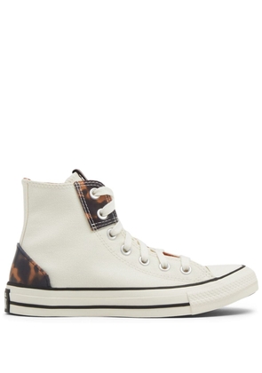 Converse Chunck Taylor All Star sneakers - White