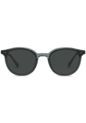 Gentle Monster New Born G3 sunglasses - Grey