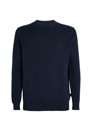 Barbour Chathil Sweater