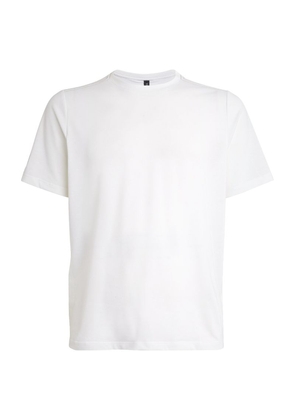 Vuori Current Tech T-Shirt