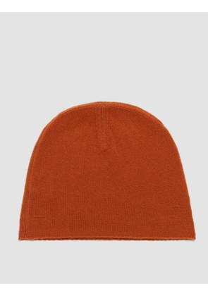 Pure Cashmere Hat
