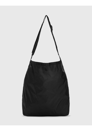 Packable Shoulder Bag (M)