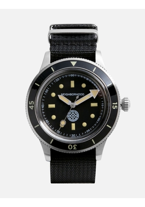 NH Original Watch Type-1