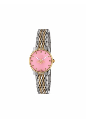 Gucci G-Timeless 29mm - Pink