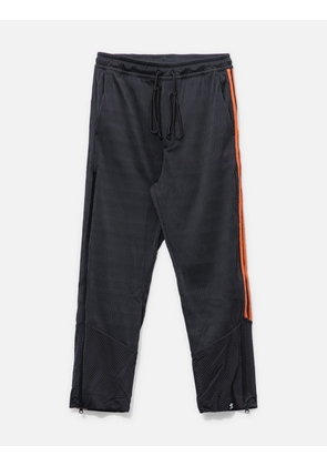 Adidas X Song for the Mute Pants