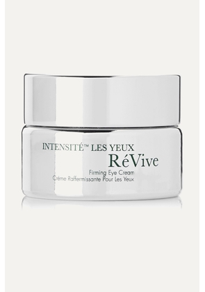 RéVive - Intensité Les Yeux - Firming Eye Cream, 15ml - One size