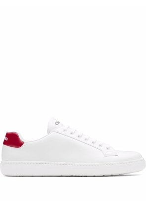 Church's Boland S Rois leather sneakers - White