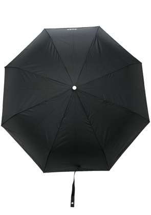 BOSS Loop pocket umbrella - Grey