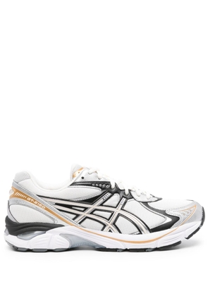 ASICS GT-2160 panelled sneakers - White