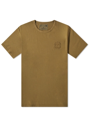 Timberland x CLOT T-Shirt