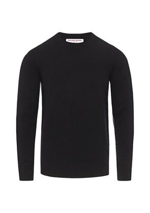 Orlebar Brown Cashmere Lorca Sweater