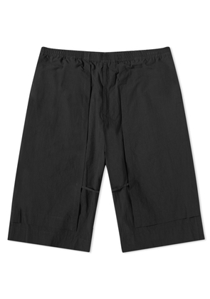 Craig Green Worker Shorts