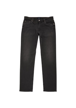 Citizens Of Humanity French Terry Tapered Adler Jeans
