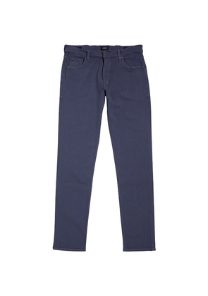 Citizens Of Humanity The Adler Tapered Jeans