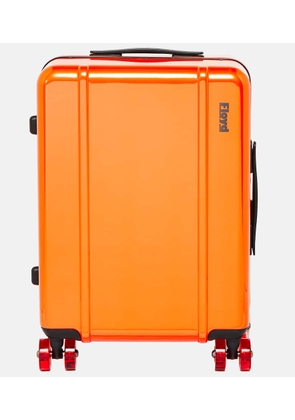 Floyd Floyd Cabin carry-on suitcase