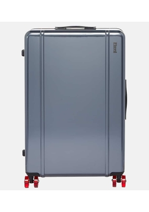 Floyd Floyd Trunk suitcase