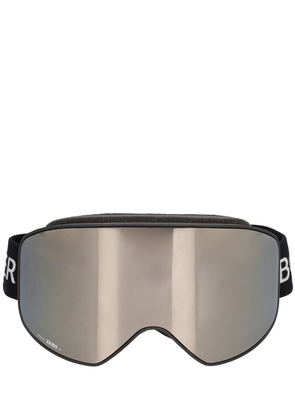 Courchevel Ski Goggles