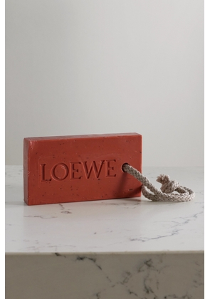 LOEWE Home Scents - Solid Soap - Tomato Leaves, 290g - One size
