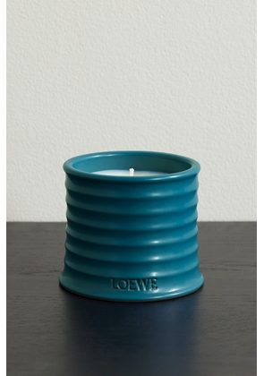 LOEWE Home Scents - Incense Small Scented Candle, 170g - One size